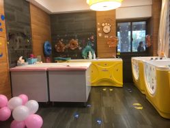点击看大图 -漂亮妈妈通乳·塑形·产后恢复(奥体店)