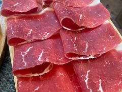 -慢丽江·云南野生菌土鸡锅(西山店)