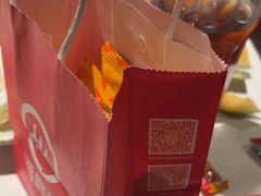 -海底捞火锅(外滩店)
