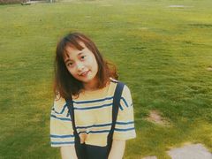-秀丽东方