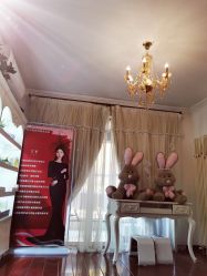 -美肤盾祛痘·问题肌头疗管理中心