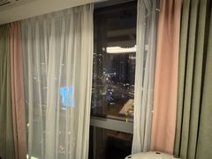-雪梅月子中心(华侨城店)