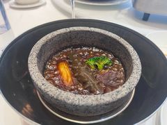 -品粹徽园·家常安徽菜
