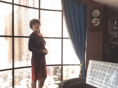 -上海国际饭店