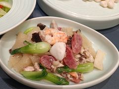 -皇饭儿·王润兴酒楼(河坊街店)