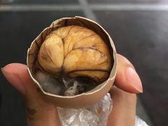 -玉塘村小杨馄饨