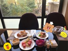 -沈阳于洪碧桂园凤凰酒店