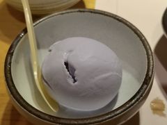 -吉兆·料理(红梅南路店)