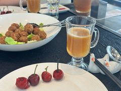 -大董(华贸购物中心店)