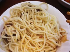 -牛王庙特色面(杏苑公寓店)