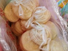 -清泉阁包子铺(中山路店)