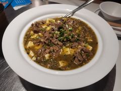 -云尊府云南菜·蒸汽石锅鱼(学清路店)