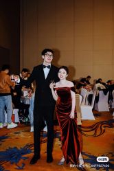 点击看大图 -蘭club婚礼策划