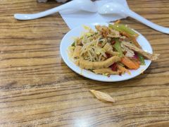 -老陕兄弟(彩虹新城店)