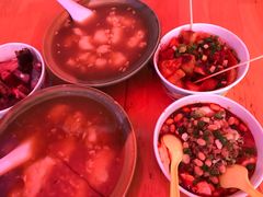 -张醪糟(街子店)