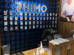 -海马体照相馆(天津世纪都会店)