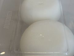 -黄师奶甜品店