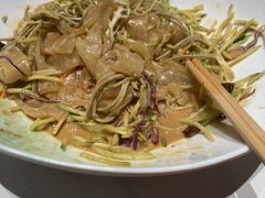 -渝乡老妈·北京烤鸭(六里桥店)