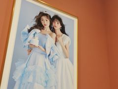 -海马体照相馆(大悦城C时尚馆店)