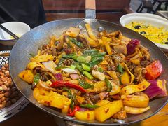 -富正毅三下锅连锁(三店)