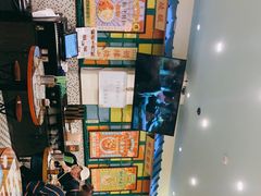 -小龍鳳餐室(番禺路店)