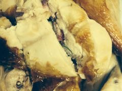 iphone_upload_pic-吴山烤禽 (吴山路店)
