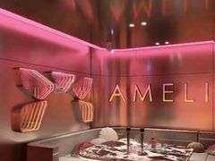 -五月花享樂滙KTV(瑞祥大街店)