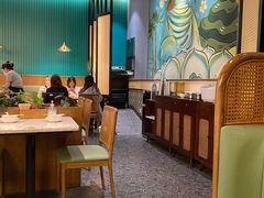 -PHO爺·越南料理(亦庄大族广场店)