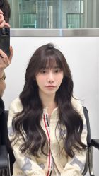 -5M HAIR SALON