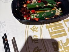 -聚味瞿记·龙虾堂(咸嘉湖店)
