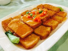 -七叔家宴家常广西菜(明秀东路店)