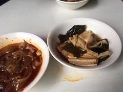 -好吃狗凉糕总店