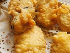 -潍坊宴·大管家(文化路店)