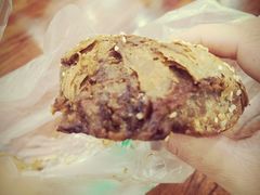 -满记烧饼(牛街东里小区一区店)