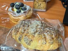 -可莎蜜兒(黄龙K-lab店)