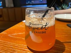 -澳骄 Aussie Kitchen·手工披萨·西餐(国大店)