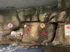 -灵秀温泉