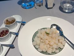 -屋里厢上海菜馆