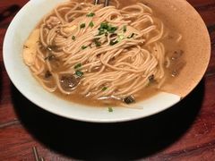 -外婆家(南开大悦城店)
