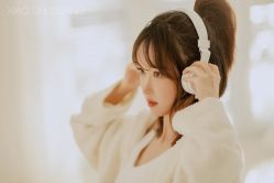 -小时光摄影工作室