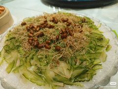 -明珠海港大酒店