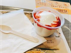 -麦当劳(黄石北路店)