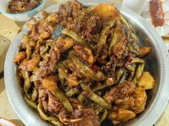 -影院一锅香(文化路店)