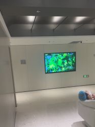 -上海时光整形外科医院