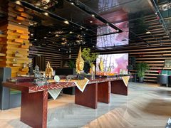 -食肆&Fourteen(武林夜市店)