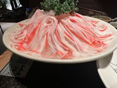 -三出山火锅(万象天地店)