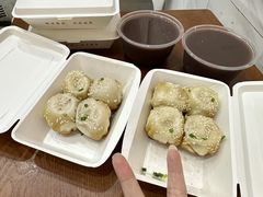 -腾元生煎(西华路店)