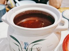 -永兴外婆桥(城中万达店)