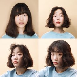 -SalonRivelin 沙龙瑞菱