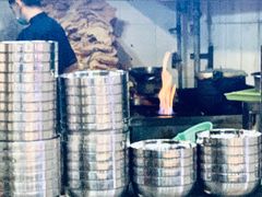 -红鼻子桂林米粉(金唐新光界店)